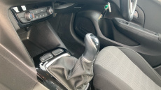 Vauxhall Corsa 1.2 SE 5dr Petrol Hatchback